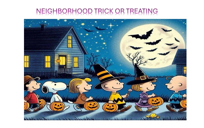 tricktreat2024 graphic